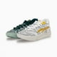 thumbnail image 1 of 312373-01 Harry Potter PU & MA Stewie 4 White Green (Men's), 1 of 6
