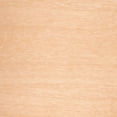 thumbnail image 4 of Wood Sheets, 4 of 7