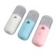 thumbnail image 1 of Nano Mist Sprayer, 30 ml de Cara Hidratante Señor 3 ​​Paquetes Hidratantes para Maquillaje Diario, 1 of 7