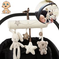 Lit De Bebes Et Jouets Pour Lit De Bebes Walmart Canada