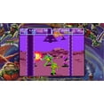 thumbnail image 5 of Teenage Mutant Ninja Turtles: Cowabunga Collection, Konami, Nintendo Switch, 083717271055, 5 of 11