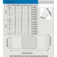 thumbnail image 2 of JHIJHOO Basketball Protective Knee Pads Thick Sponge Anti-Slip, Collision Avoidance Compression Leg Knee Sleeve, 2 of 5