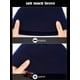 thumbnail image 5 of 4 Piezas Gorro de Invierno cálido para Reloj Gorro de Lana Polar Suave Gorro Grueso a Prueba de Viento Gorro de Calavera para Exteriores para Hombres y Mujeres, 5 of 7