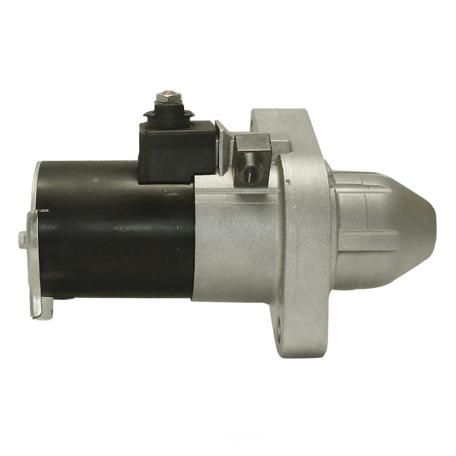 FVP Professional 17816 Starter Standard