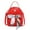 Red, variant on Women's Backpack Professional Backpack for Women Travel Backpacks Laptop Backpack Business Laptop Backpacks Airline Travel Backpack Travel, Brown