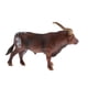 thumbnail image 5 of Simulación Salvajes - Juguete De Silvestres De Plástico En Miniatura Para Juguete De Aprendizaje Animal, Sum Hugo Juguete de figura animal, 5 of 7