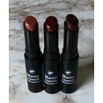 thumbnail image 2 of Kokie Matte Lipstick, 80 Butter Rum, 0.14 Oz., 2 of 2