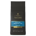 thumbnail image 2 of Taylors of Harrogate Scottish Breakfast Loose Leaf, Kilo Bag, 2 of 3