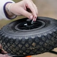 thumbnail image 3 of Pélican Chariot pour Canot, Kayak Ou Stand Up Paddle, 3 of 5