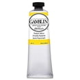 thumbnail image 1 of Gamblin Artist Oil 37Ml Radiant Yellow, 1 of 3