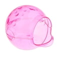 thumbnail image 1 of Hamster ñera Arena WC para Mascotas Pequeñas, 16pcs x 12 2, 1 of 8