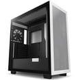 thumbnail image 4 of GABINETE NZXT H7 FLOW ATX S/FUENTE CRISTAL USB 3.2 TIPOC, 4 of 5