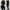 Black, variant on PEONAVET Trench Coats For Women Women's Big Notch Lapel Single Breasted Mid-Long Wool Blend Coat Womens Fall Fashion 2022