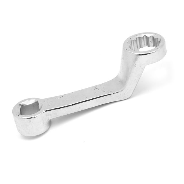 Camber Adjusting Tool, Portable Four Wheel Alignment Wrench T10179 For Car Repair Replacement For Superb