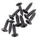 thumbnail image 2 of Paquete de 50 tornillos de abrazadera de montaje de licencia de de de guitarra para bajo de guitarra eléctrica, 2 of 4