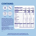 thumbnail image 4 of Entenmann's Soft’ees Assorted Donuts, 12 count, Plain, Frosted, Powdered Donuts, 18.5 oz Variety Pack, 4 of 8