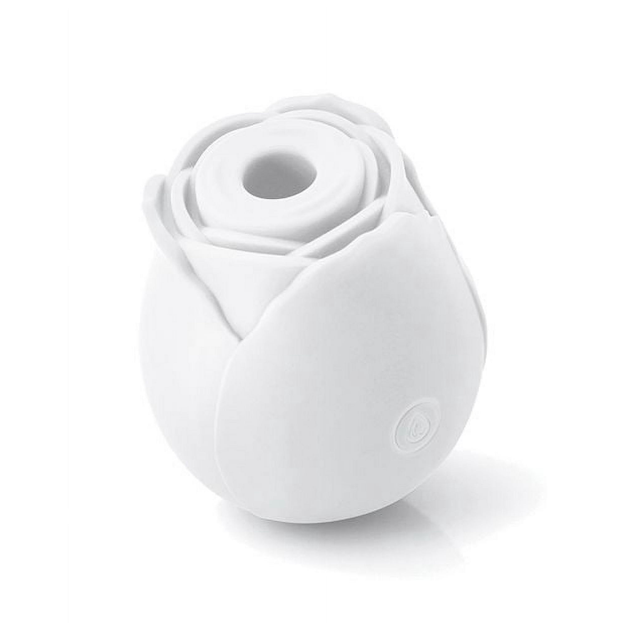 New Sensations Novelties Inya The Rose Rechargeable Barbados | Ubuy