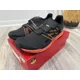 thumbnail image 3 of New Balance Minimus TR BOA Size 8.5 D Men’s MXMTRBC1 Training Gym Crossfit Shoe, 3 of 5