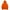Orange, variant on Turilly Men's Relaxation Sport Hooded Pullover Sweatshirt Long Sleeve Solid Hoodie
