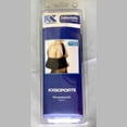 thumbnail image 2 of Orthopedic Arm Sling With Pad Shoulder immobilizer Black Size L Resistant fabric, 2 of 3