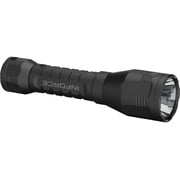 Inforce ARC 650-LR-H Handheld Flashlight Kit