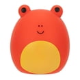 thumbnail image 4 of Peluche Jazwares Squooshems varios modelos 1 pieza, 4 of 4