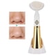 thumbnail image 3 of Cepillo de Limpieza Facial Equipo Profesional de Cepillo de Limpieza Eléctrico a Prueba de Agua Cepillo Facial de Limpieza Profunda Cepillo de Exfoliación Suave Y Masaje de ANGGREK Otros, 3 of 8