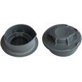 thumbnail image 3 of Blenders Measuring Cup Seal Lid Cover compatible with Thermomix TM5 TM6 Cooking Tool Processor Replacement Part Kitchen accessories, 3 of 8