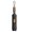 Black, variant on Oversized Reverse Folding Automatic Umbrella For Car Storage Dry Interior Stormprevent Windproof Frame Umbrella For Stor