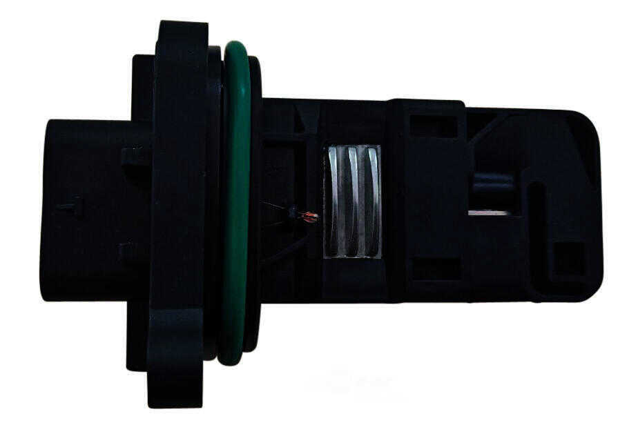 VEMO V20-72-5178-1 Mass Air Flow Sensor