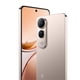 thumbnail image 1 of VIVO V50 LITE 4G 256GB Café Reacondicionado, 1 of 3