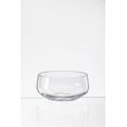 thumbnail image 1 of Mini Bol Transparent s/4, 1 of 3