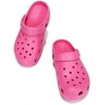 thumbnail image 4 of 11 / PINK, 4 of 4