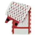 thumbnail image 5 of 3 Pack Compatible with Vileda UltraMax/UltraMaT 2in1 Flat Mop Replacement Cloths, 5 of 5