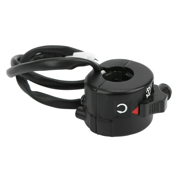 Bike self start switch price hotsell