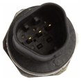 thumbnail image 2 of Sensor De Presión De Combustible (FPS) OEM Para Lincoln Mkc 2.0l 4 Cil 15 Al 19 Motorcraft, 2 of 7