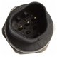 thumbnail image 2 of Sensor De Presión De Combustible (FPS) OEM Para Lincoln Mkc 4 Cil 2.3l 15 Al 19 Motorcraft, 2 of 7