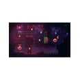 thumbnail image 3 of Juego Celeste PS4, 3 of 4