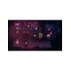 thumbnail image 3 of Juego Celeste Nintendo Switch, 3 of 4