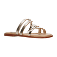 thumbnail image 2 of Sandalias Berlin Dorado para Mujer [BLI172] dorado 25, 2 of 10