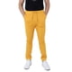 thumbnail image 2 of Pantalon K-swiss Jogger Color Mostaza Hombre, 2 of 4
