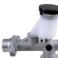 thumbnail image 4 of Clutch Master Cylinder For Patrol Y61 Td42 Tb45 Tb48 Zd30 Rd28 1997-19, 4 of 5