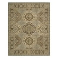 thumbnail image 1 of Nourison 2000 2260 Indoor Area Rug, 1 of 4