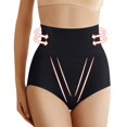 thumbnail image 1 of Faja Reductora Moldeadora Mujer/Body Shaper /lenceríapangjing, 1 of 4