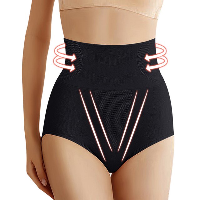 Faja Reductora Moldeadora Mujer/Body Shaper /lenceríapangjing
