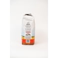 thumbnail image 3 of Prairie Flour Mills Farine Tout Usage 5 kg., 3 of 5