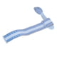 thumbnail image 3 of Corrector De Sujeción De Bolígrafo, Diseño Ergonómico Estable, Muñequera Con Agarre De Bolígrafo, Elástico Alto Para Escribir, 3 of 7