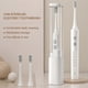 thumbnail image 3 of UV Sterilisation Electric Toothbrush Waterproof Vibrating Teeth Brush Teeth Care Supplies, 3 of 5