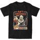 thumbnail image 5 of Ningen Isu-Camiseta japsa de heavy metal camiseta de secado rápido camisetas para niños camisetas para hombre, 5 of 6
