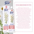 thumbnail image 2 of Crema de manos SwissJust Manzanilla 100 ml Protectora, 2 of 6